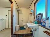 44080 Lanfair Road - Photo 45