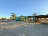 44080 Lanfair Road - Photo 46