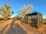 44080 Lanfair Road - Photo 47