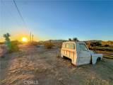 44080 Lanfair Road - Photo 48