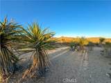 44080 Lanfair Road - Photo 49