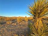 44080 Lanfair Road - Photo 50