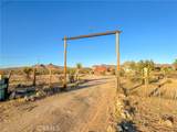 44080 Lanfair Road - Photo 6
