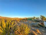 44080 Lanfair Road - Photo 51