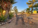 44080 Lanfair Road - Photo 53