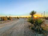 44080 Lanfair Road - Photo 56