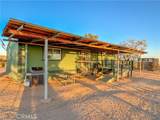 44080 Lanfair Road - Photo 7