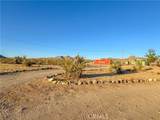44080 Lanfair Road - Photo 8