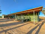 44080 Lanfair Road - Photo 9