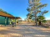 44080 Lanfair Road - Photo 10