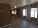 1200 Winton - Photo 5