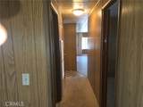 1200 Winton - Photo 6