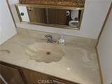 1200 Winton - Photo 8