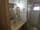 1200 Winton - Photo 9