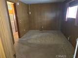 1200 Winton - Photo 10