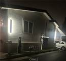 1051 Site - Photo 2