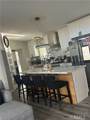 1051 Site - Photo 3