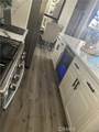 1051 Site - Photo 4
