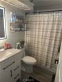 1051 Site - Photo 5