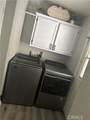 1051 Site - Photo 6