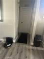 1051 Site - Photo 7