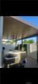 1051 Site - Photo 8