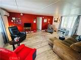 227 Ash - Photo 11