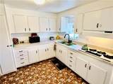 227 Ash - Photo 12
