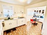 227 Ash - Photo 14