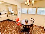227 Ash - Photo 15