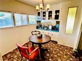 227 Ash - Photo 16