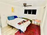 227 Ash - Photo 17