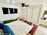 227 Ash - Photo 18