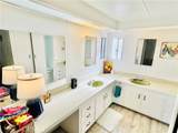 227 Ash - Photo 19