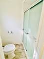 227 Ash - Photo 20