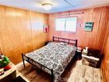 227 Ash - Photo 21