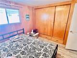227 Ash - Photo 22