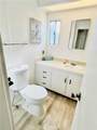 227 Ash - Photo 23