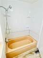 227 Ash - Photo 24