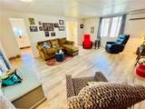227 Ash - Photo 5