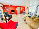 227 Ash - Photo 7