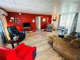 227 Ash - Photo 8