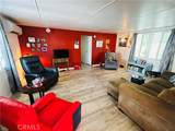 227 Ash - Photo 9