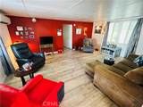 227 Ash - Photo 10