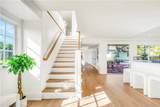 432 Holly Street - Photo 13