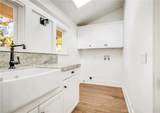 432 Holly Street - Photo 30