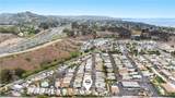 34052 Doheny Park - Photo 34