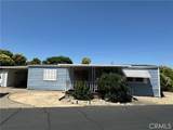 119 Sycamore Pkwy - Photo 1