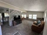 119 Sycamore Pkwy - Photo 3