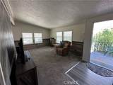 119 Sycamore Pkwy - Photo 4
